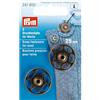 Prym Nuovo prodotto!!! Pulsante per lana - 25 mm
