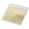 sim gold leaf Foglia D'oro 24 Carati in 100% Base Genuina, 69mm x 69mm, Confezione da 500