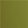 Vaessen Creative Cartoncino Florence Liscia - Materiali per Biglietti colorati 30,5 x 30,5 cm - Olive - 20 Fogli - Carta per Scrapbooking, Biglietti, Fustellatura e Progetti con Carta - 216 gsm - Verde