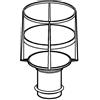 Grohe, Sedile di ricambio 43545000