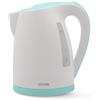 DCook Gallery Bollitore da 2200 W - 1,7 l PP - Polipropilene