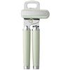 KitchenAid Apriscatole multifunzione classico, 8,34 pollici, pistacchio