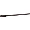 KS Tools 129.5520 Prolunga per Seghe a Tazza in HSS Bimetallo, 300 mm