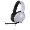 Sony Cuffie da gioco Sony Inzone H3 Bianco [MDRG300W.CE7]