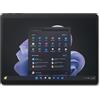 Microsoft Tablet Microsoft Surface Pro 13 I7-1265U/16GB/512GB SSD/W11 Graphite [QIY-00020]