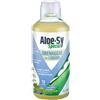 Amicafarmacia Aloe-Sy Special Drenaggio dei Liquidi 500ml