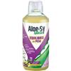 Amicafarmacia Aloe-Sy Special Equilibrio del Peso 500ml