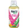 Amicafarmacia Aloe-Sy Special Bellezza della Pelle 500ml