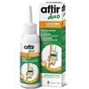 Meda Mylan Italia Aftir Duo Lozione 100 Ml
