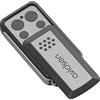 Avidsen Telecomando avidsen 104257 compatibile con avidsen 114253
