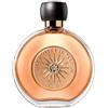 GUERLAIN Terracotta Le Parfum