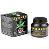 Growth Technology Clonex - Liquido da 50 ml