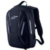Alpinestars zaino Charger Boost