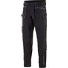 Alpinestars pantalone uomo Juggernaut WP - 10 Black