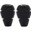 Alpinestars protezione ginocchia Bioflex Knee Protector