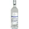 Vodka Bernskaya 1Litro - Liquori Vodka