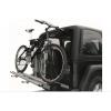 Peruzzo PORTABICI POSTERIORE STELVIO PERUZZO IN ALLUMINIO PER SUV 4x4 UNIVERSALE cod 373/A+375/A