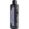 Ristosubito Profumatore liquido per nebulizzatori automatici (Ocean Water) MDL Modello EXPLOSION PARFUME 86000527 CONFEZIONE DA 4 PEZZI