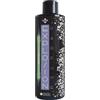 Ristosubito Profumatore liquido per nebulizzatori automatici (Green Tea) MDL Modello EXPLOSION PARFUME 86000627 CONFEZIONE DA 4 PEZZI