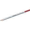 Staedtler 125-72 Matita Colorata Acquarelli