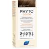 Phyto Color 6.3 Biondo Scuro Dorato