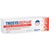 GIULIANI SpA Trosyd Repair 25ml