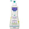 LAB.EXPANSCIENCE ITALIA Srl MUSTELA STELATOPIA GEL DET 500ML