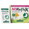 NOREFLUX 20 BUSTINE