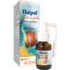 FLUIPOL TOSSE E GOLA 30ML