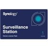 Synology Device Licence x 1