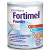 Nutricia Italia Fortimel Powder Neutro 670 G