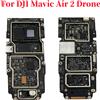 Original Replacement Core Board Main Board Repair Kit For DJI Mavic Air 2 Drone