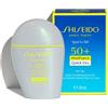 Shiseido > Shiseido Sports BB 50+ 30 ml WetForce Medium