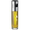 Nebulizzatore per olio personalizzato Funsha personalizzate o neutre