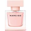 NARCISO RODRIGUEZ Narciso Cristal Eau de Parfum 50 ml Donna