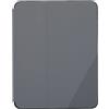 Targus Custodia a libro Targus Click-in Apple iPad 10.9" 2022 Nero [THZ932GL]