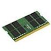 KINGSTON RAM 32GB 3200MHZ DDR4 NON-ECC SODIMM