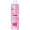 VEBI ISTITUTO BIOCHIMICO Srl VEBIX Phytamin Tonico 200ml