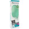Vips Prestige Vip's Prestige Be Extreme | Tonalizzante Semipermanente per Capelli 51 Gelato alla Menta | Pigmento Puro | Aggiunge Colore ai Capelli Decolorati o Grigi | Senza Ammoniaca, Senza Parabeni, Senza PPD
