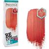 Vips Prestige Vip's Prestige Be Extreme | Tonalizzante Semipermanente per Capelli 35 Rosa Corallo | Pigmento Puro | Aggiunge Colore ai Capelli Decolorati o Grigi | Senza Ammoniaca, Senza Parabeni, Senza PPD