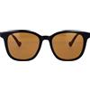 Gucci Occhiali da Sole Gucci GG1001SK 002