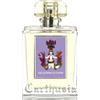 Carthusia Gelsomini di Capri Eau De Parfum Vapo 100ml