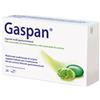 DR.WILLMAR SCHWABE GmbH&CO.KG Gaspan 28 capsule - Trattamento Mal di Stomaco e i Disturbi Gastrointestinali