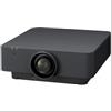 Sony VPL-FHZ85/B proiettore, 1920 x 1200 WUXGA, 6.000 ANSI Lumen