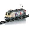MARKLIN 37875 SBB-CFF locomotiva Re 420 251-1 livrea 175° ferrovie svizzere
