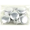 Bottoni Easy Button 2,20 cm