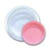 Easy Button Tool per Bottoni da 1,45 cm