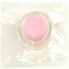 Easy Button Tool per Bottoni da 2,20 cm