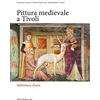 SILVANA Pittura medievale a Tivoli. Ediz. a colori