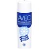 AVEC® Emulsione fluida lenitiva decongestionante 200 ml